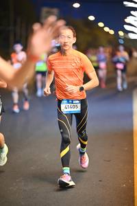 BIB: 41405
                            <button type="button" onclick="openModal(23129431)" class="btn btn-primary btn-sm float-right btn-popup" data-toggle="modal" data-target=".modal-high-quality">
                        <i class="fas fa-shopping-cart"></i> Add to Cart
                    </button>
                                            <button type="button" onclick="isThisMe(23129431, true)" class="btn btn-success btn-sm float-right btn-popup btn-isme hidden" data-toggle="tooltip" data-placement="bottom" title="นี่คือรูปของคุณใช่ไหม คลิกที่นี่เพื่อเอาเข้าอัลบั้ม">
                        <i class="fas fa-plus"></i> Add to album
                    </button>
                    <button type="button" onclick="isThisMe(23129431, false)" class="btn btn-warning btn-sm float-right btn-popup btn-isnotme hidden">
                        <i class="fas fa-ban"></i> Remove from album
                    </button>